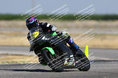 media/May-26-2025-Lets Ride (Mon) [[3bf1de1d65]]/A Group/10am (Sweeper)/